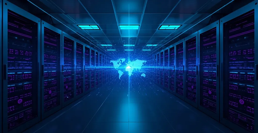 Solana Nears Finality Freeze After Routing Failure Takes 28.83% of Staked SOL Offline