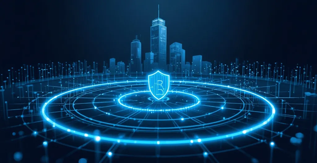 Ripple backs XRPL cleanup upgrade but validator approval is still the gatekeeper