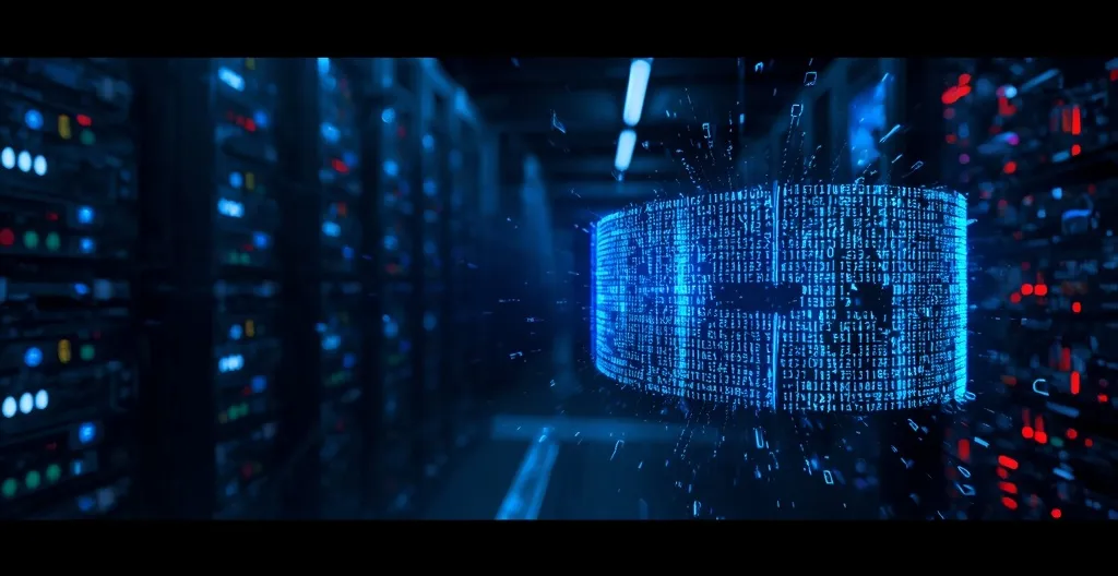 Ravencoin Rollback Begins After Exploit Invalidated Recent Blocks
