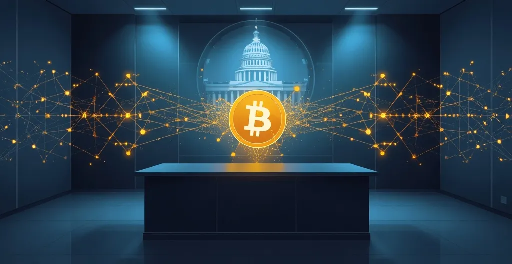 SEC to Vote on Crypto Rulemaking That Could Set Token Decentralization Path
