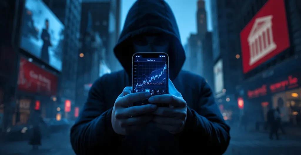New York City Council Probes Kalshi and Polymarket Over Prediction Market Marketing
