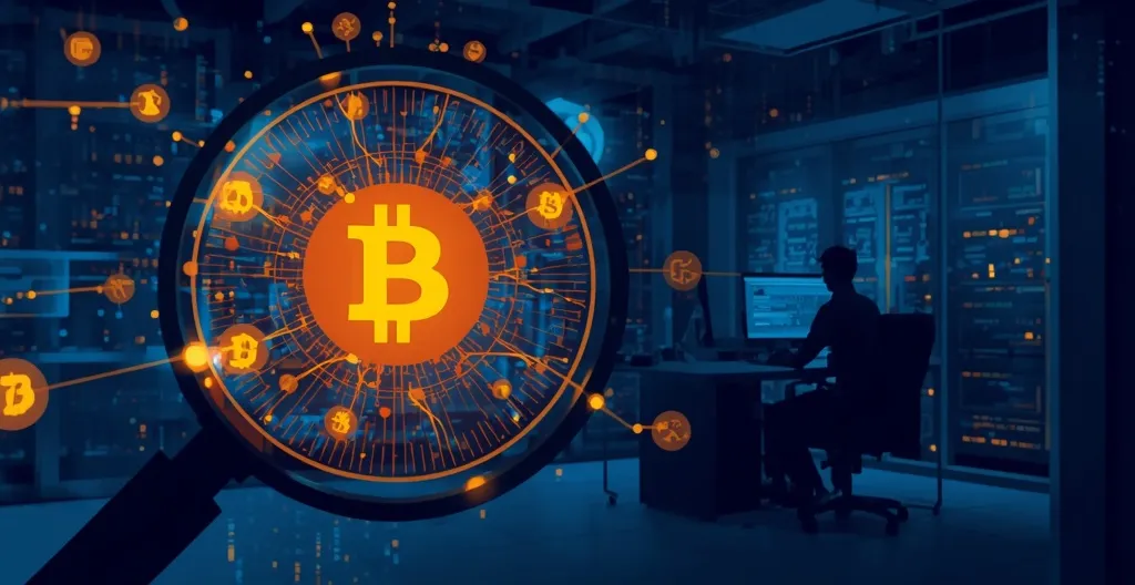 AI Scanning Finds 7,958 Potential Bugs Across Bitcoin Software, BTCPay Patches Critical Flaw