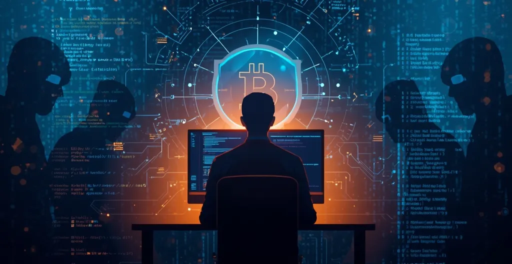 Bitcoin Security Coalition Pushes for Earlier Access to Frontier AI Tools