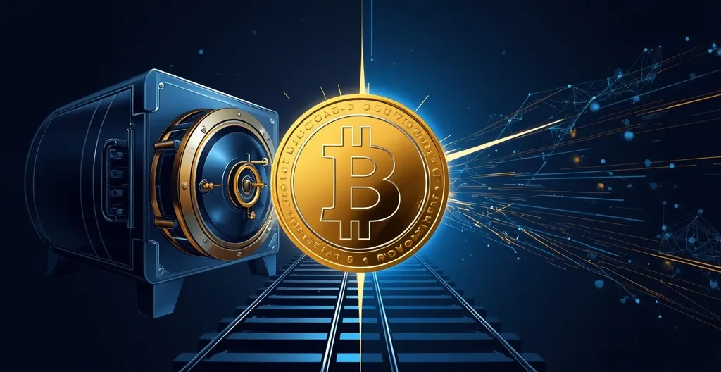 Citigroup’s Jane Fraser Backs CLARITY Act While Warning on Stablecoin Rewards