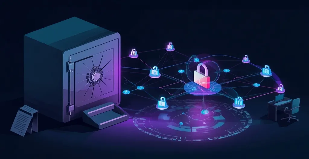 Bitwise explores tokenized share records for Solana staking ETF BSOL with Superstate