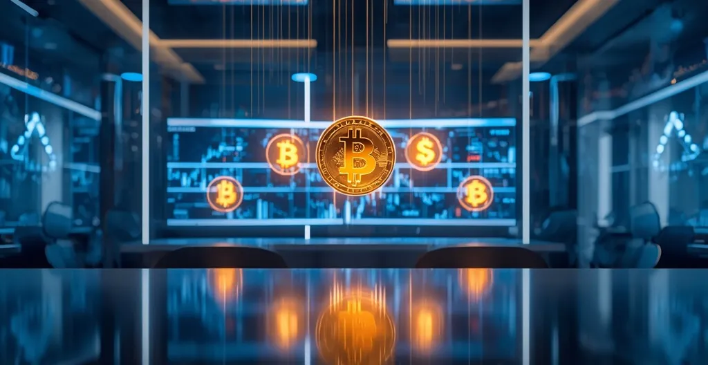 Israel&rsquo;s Largest Bank Leumi Teams Up With Galaxy to Offer BTC, ETH and SOL Trading