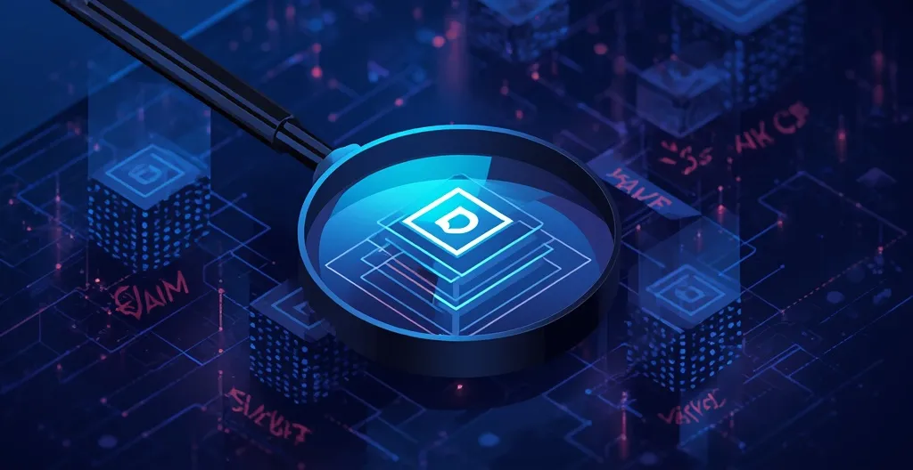 Aave V4&rsquo;s $400M Deposit Claim Looks Unverified as Fluid Metric Gets Mixed In