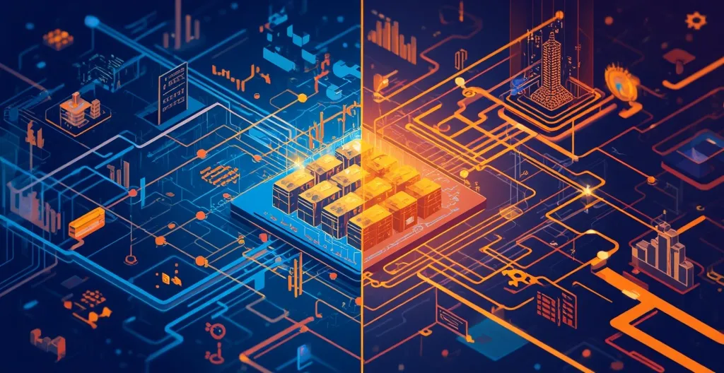 Kaspa Toccata Upgrade Adds Smart Contracts but Solana Still Dominates Adoption