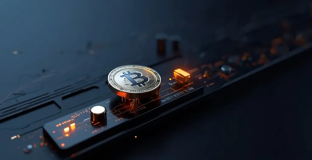 Kaspa Price Holds $0.0250 as Toccata Upgrade and BitGo Support Build the Bull Case