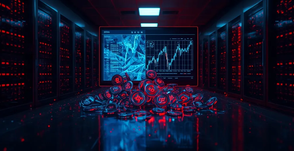 DeFi Can Fail Without an Oracle Hack When Price Feeds Go Stale