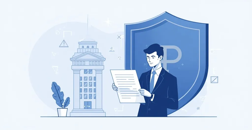 Bitpanda Fined €70,000 in Austria’s First Published MiCA Penalty