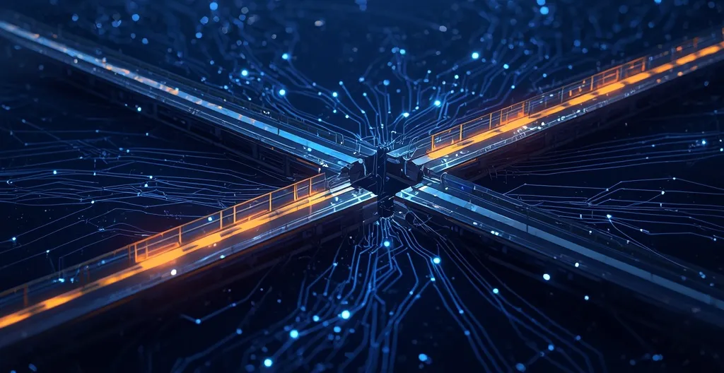Blockstream Launches Beta Bitcoin Lightning Liquid Swaps as Boltz Pauses After Attacks