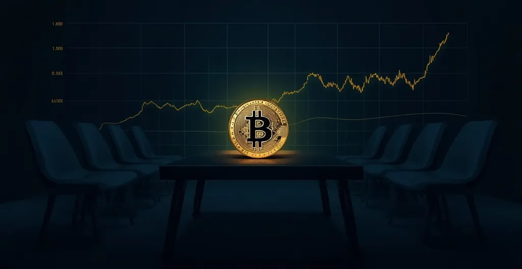Bitcoin Flashes Second Early Bull Signal as Glassnode Says It’s Being Neglected