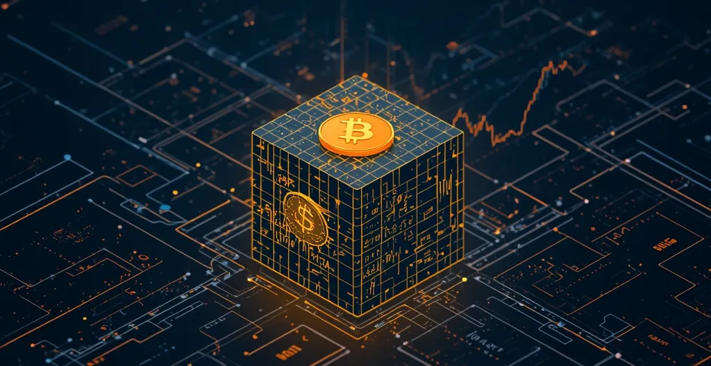 SEC Eyes Limited Exemption for 24/7 Tokenized Stock Trading