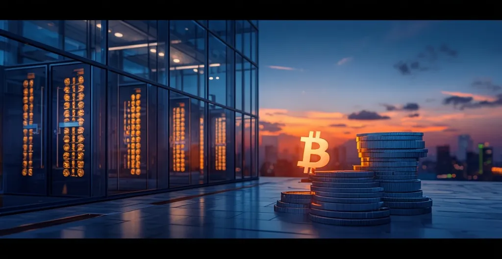 Strategy Skips Bitcoin Buy, Raises $333.7M to Support STRC and Dollar Reserves