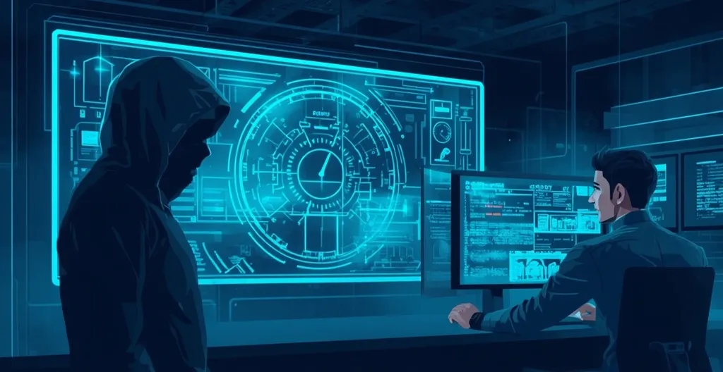Kraken Parent Payward Joins Anthropic’s Project Glasswing for AI Security Scanning