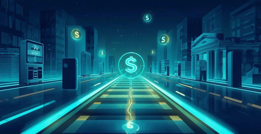 Stablecoin Distribution Becomes the Real Battleground as USDT and USDC Face New Rivals