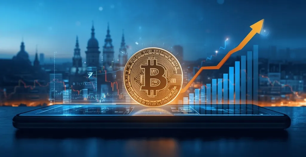 Kraken Adds 7,000 U.S. Stocks for EEA Users as Crypto and TradFi Converge