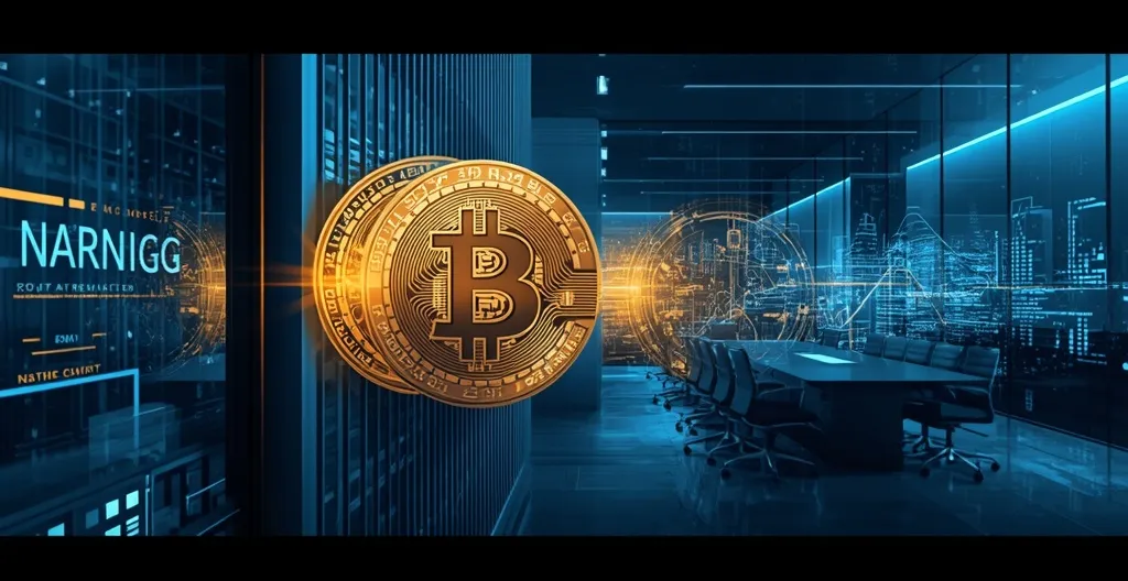 Metaplanet Uses 2,100 BTC to Buy Control of Nasdaq-Listed Super League in $134.6M Deal