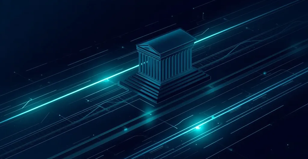 Securitize and Neuberger Launch Tokenized High-Yield Fund on Avalanche, Ethereum, Solana and Sui