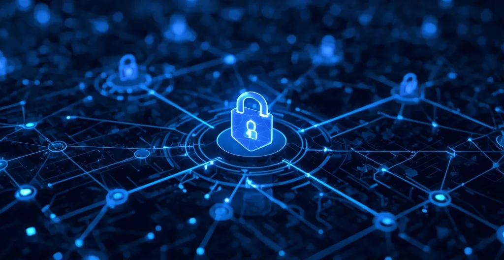 Decred v2.1.6 Patch Fixes Critical Consensus Bug and CoinShuffle++ Privacy Leak
