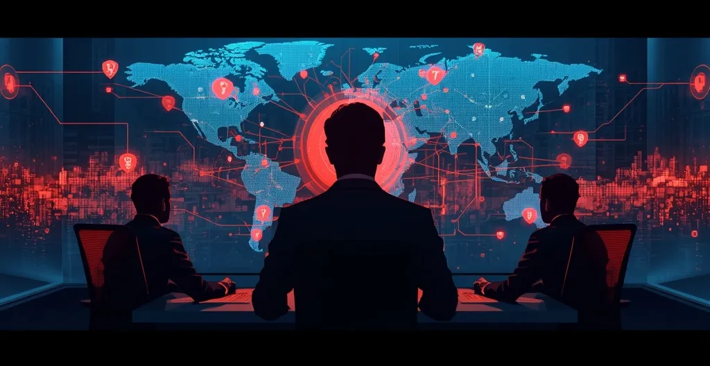 Bybit Says It Blocked $700 Million in Potential Crypto Losses as Security Arms Race Intensifies