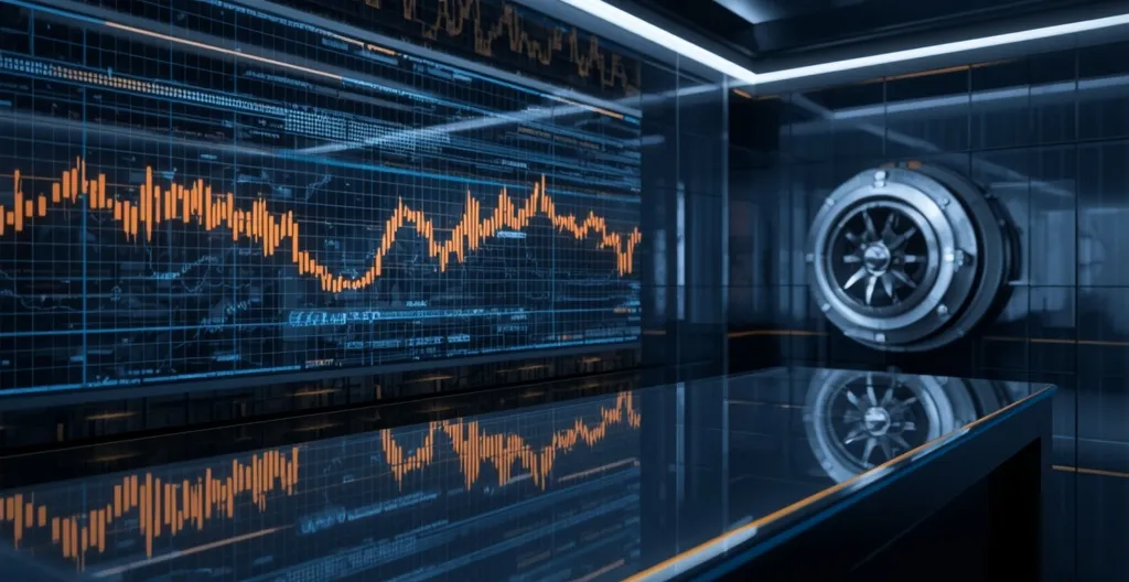 Ripple Raises $275 Million to Expand Its Institutional Crypto Push