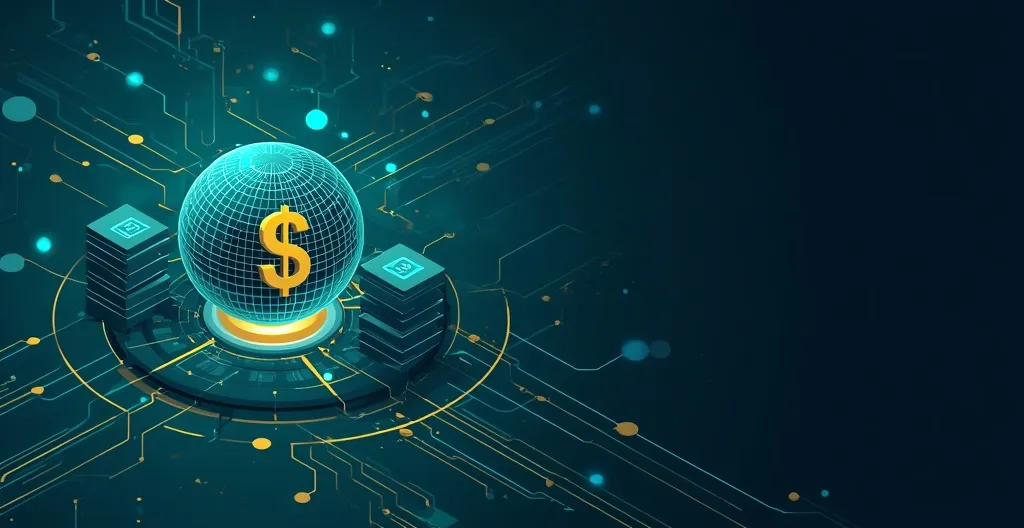 FalconX and Ethena Launch $1 Billion Secured Lending Facility for USDe Backing Assets