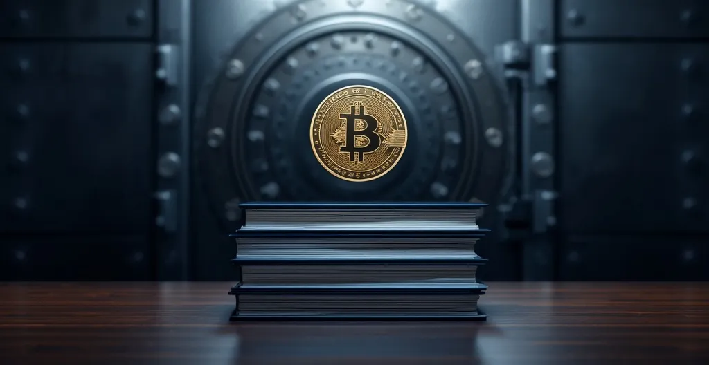 OCC Proposes Federal Rulebook for Payment Stablecoins Under GENIUS Act