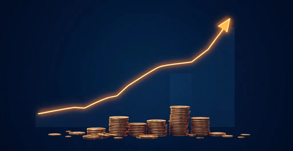 Bitcoin Reclaims 200-Day Moving Average but Weak Demand Raises Doubts
