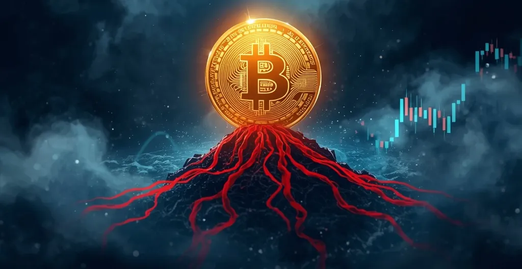 Bitcoin Rallies on Treasury Buybacks, ETF Inflows and a Short Squeeze