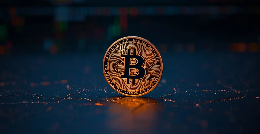 Glassnode Says Bitcoin Near $70K Has Not Confirmed a True Bottom