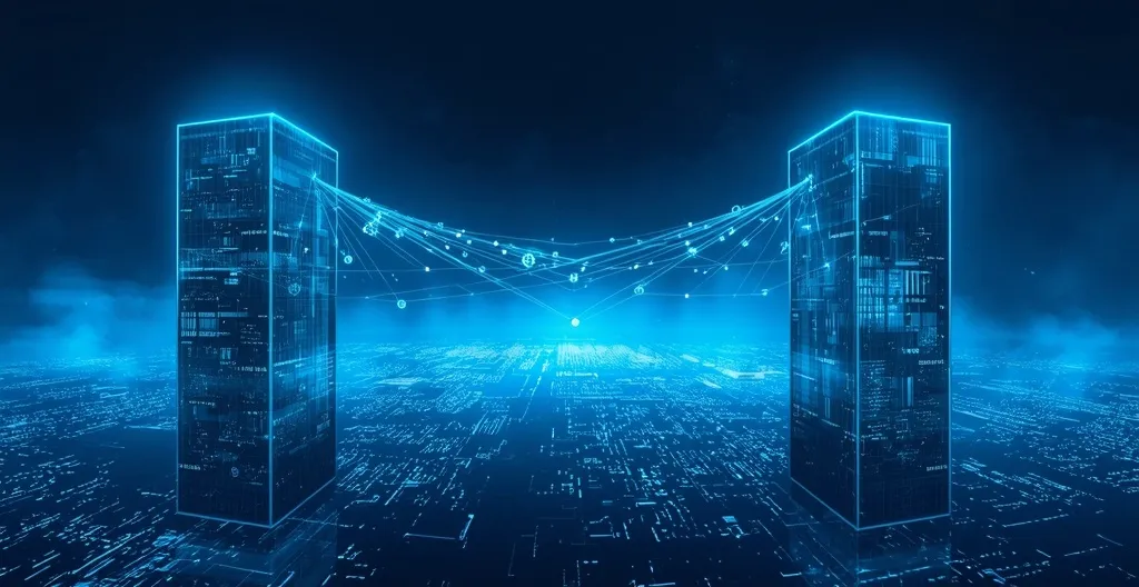 Swift Links HSBC and Standard Chartered in Live Tokenized Deposits Test