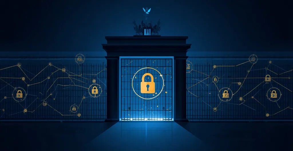 Ireland Tightens Crypto AML Rules as MiCA and Travel Rule Pressure Grows