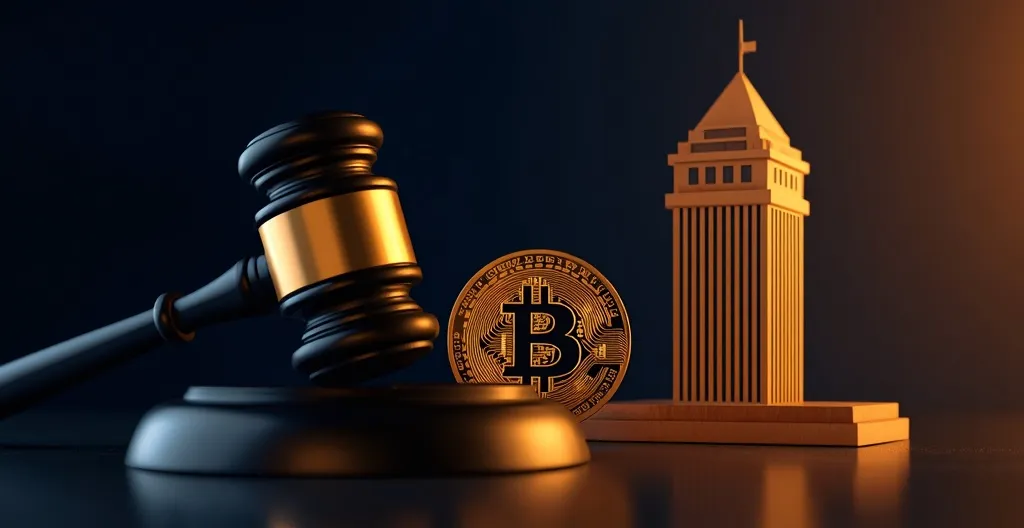 US Appeals Court Lets Bitcoin Theft Claims Against Binance Move Forward