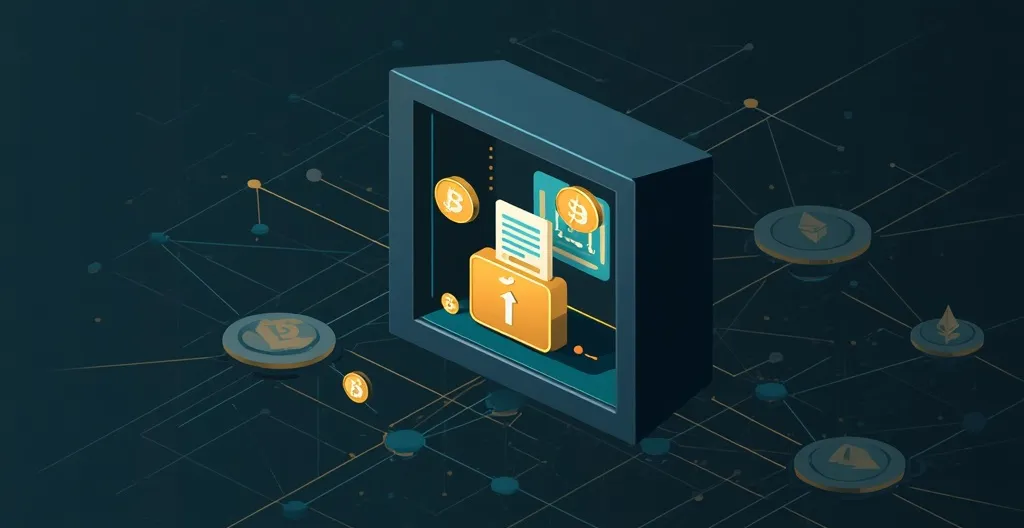 Securitize and Neuberger Berman Launch Tokenized Private Credit Fund Across Sui, Solana, Avalanche and Ethereum