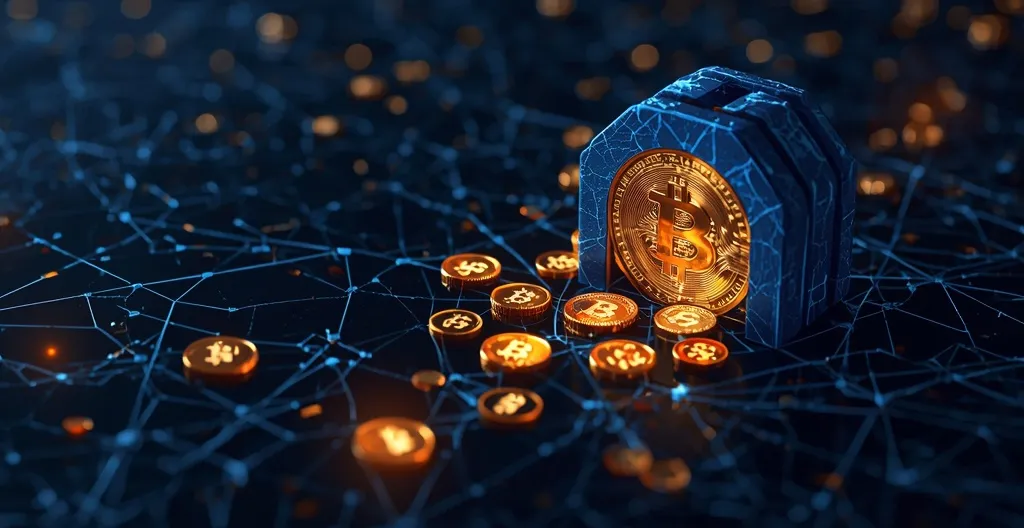 Dormant Bitcoin Wallets Move 1,314 BTC to SegWit Addresses Without Confirmed Sale