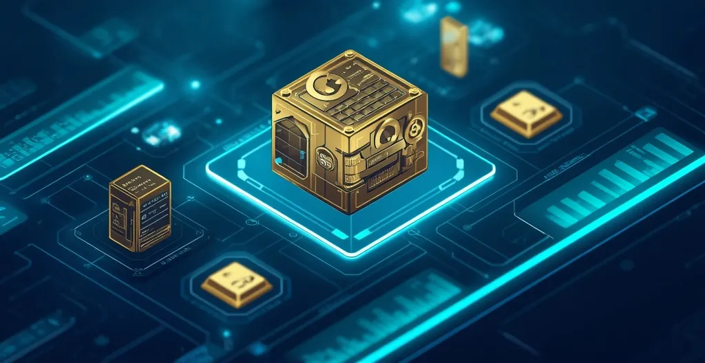 BiFu Launches Wealth Suite With Managed Funds and Tokenized Private Equity Access
