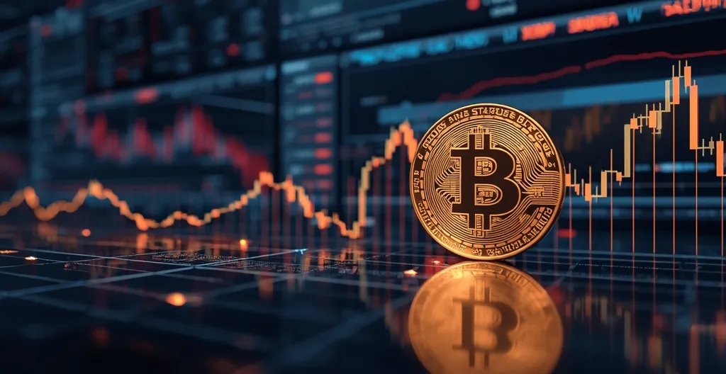 Bitcoin Rallies on ETF Inflows and Treasury Buybacks as XRP Surges on Korea Demand