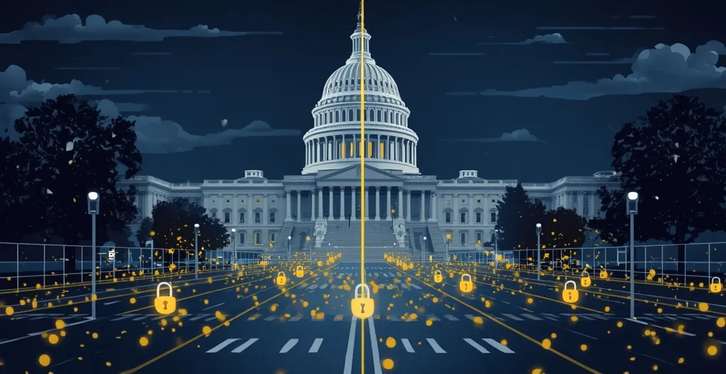 CLARITY Act 2025: What Coinbase and U.S. crypto regulation really mean