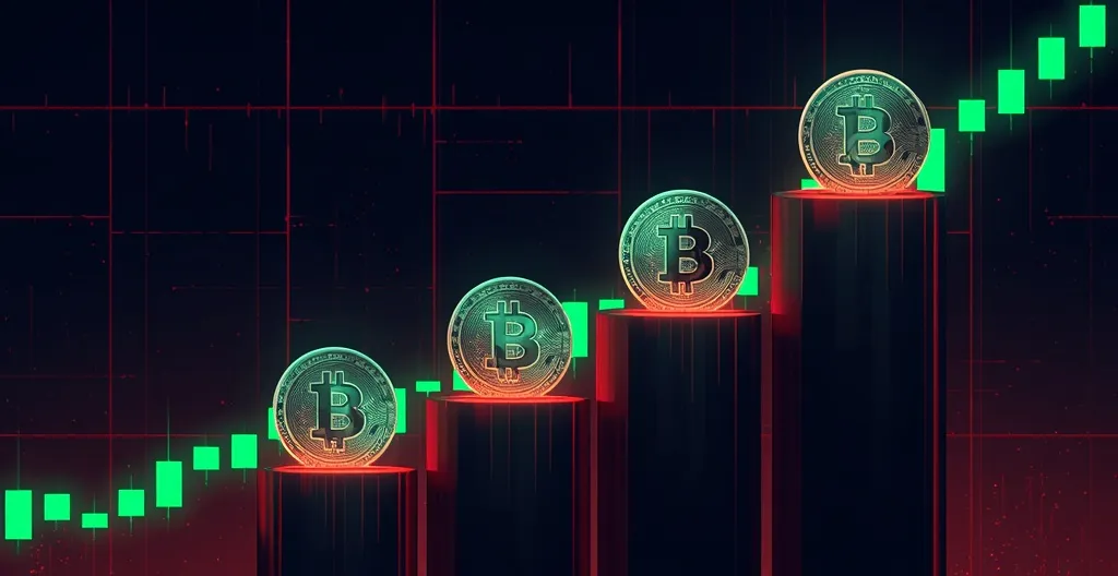 XRP, SHIB, HYPE and DOGE Rally, but Key Resistance Levels Still Threaten Reversals