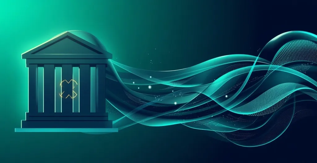 XRP Gains Institutional Backing as $5 Price Talk and MoneySimpler Claims Draw Skepticism