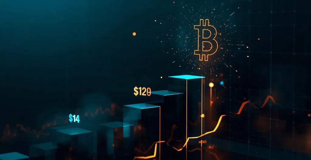 Chainlink Faces $20 Wall as Polymarket Prices Limited 2026 Upside