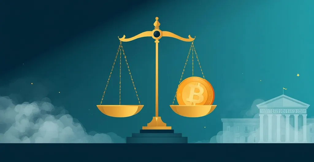 SEC softens crypto stance with Coinbase dismissal, but major regulatory uncertainty remains