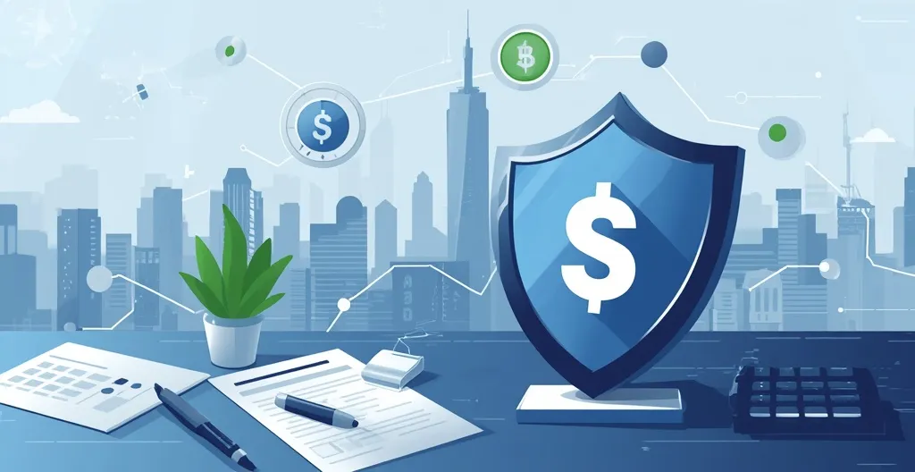 FASB Proposal Could Make Qualifying Stablecoins Easier for Corporates to Hold