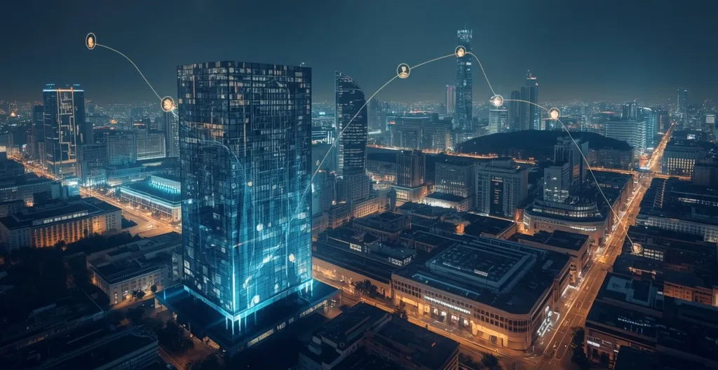 South Korea Pushes Corporate Crypto, Tokenized Securities and Deposit Tokens Into Regulation