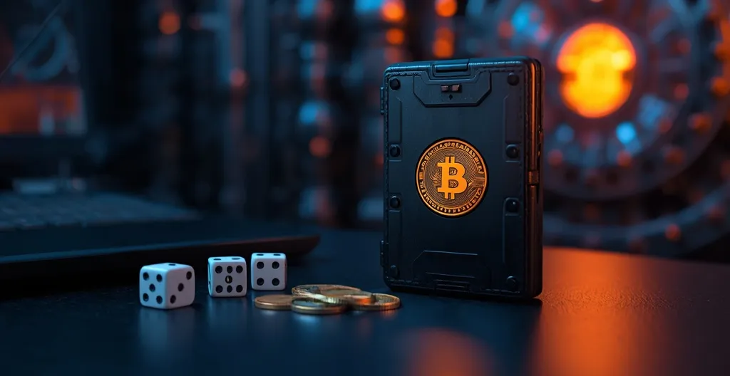 Coldcard 5.6.1 adds user entropy to new seed generation and hardens wallet security