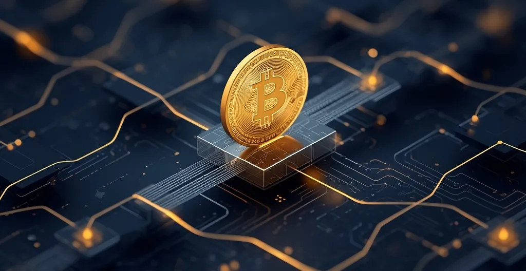 Stacks Activates PoX-5 as It Pushes Bitcoin Linked Staking Model