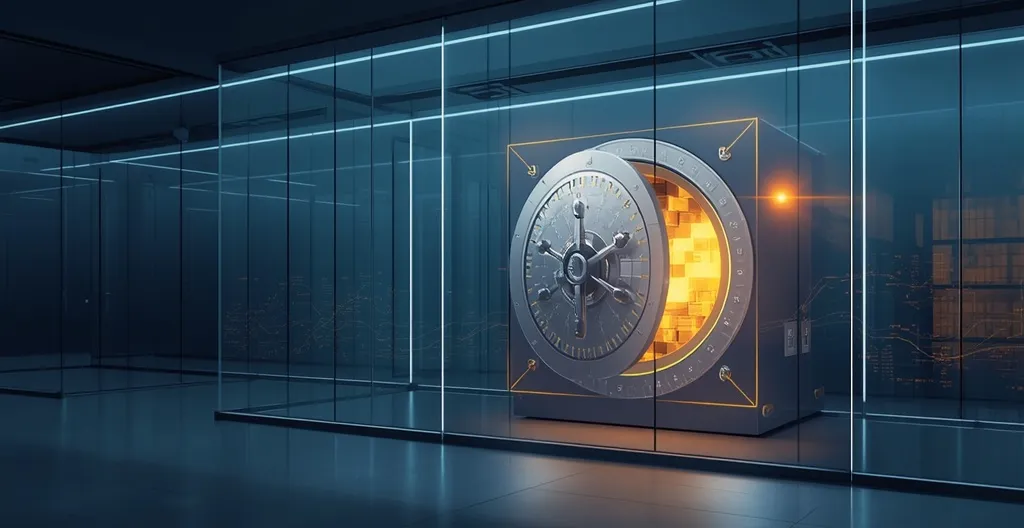Franklin Templeton Wins SEC No-Action Relief for Blockchain-Based Money Market Fund