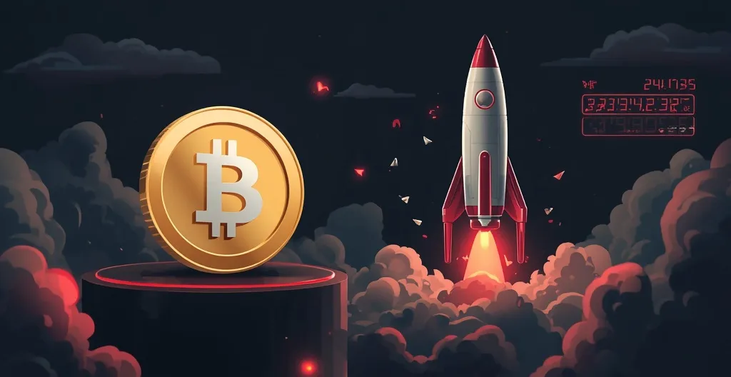Apeing Token’s 10,000% ROI Claim Doesn’t Add Up, and That’s a Red Flag